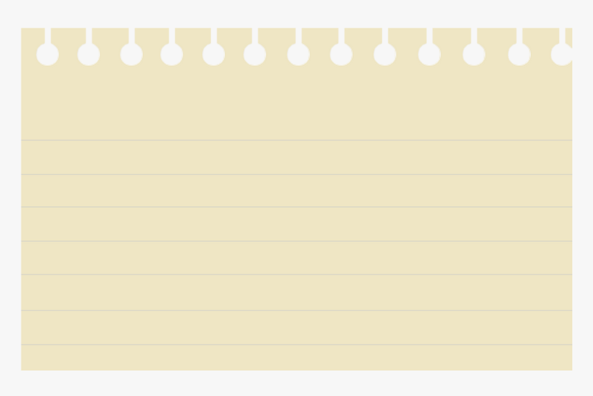 Paper Product, HD Png Download
