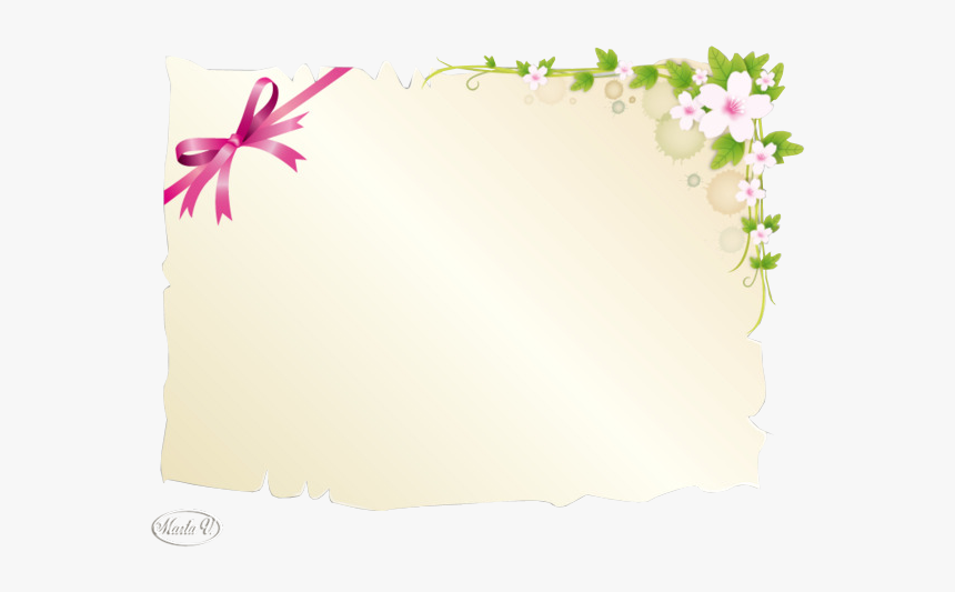 Papel - Rose, HD Png Download