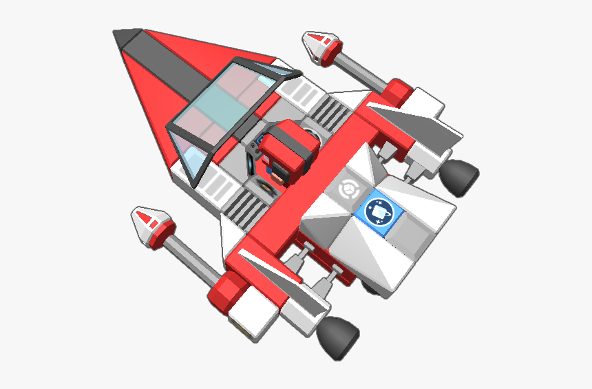 Biplane, HD Png Download