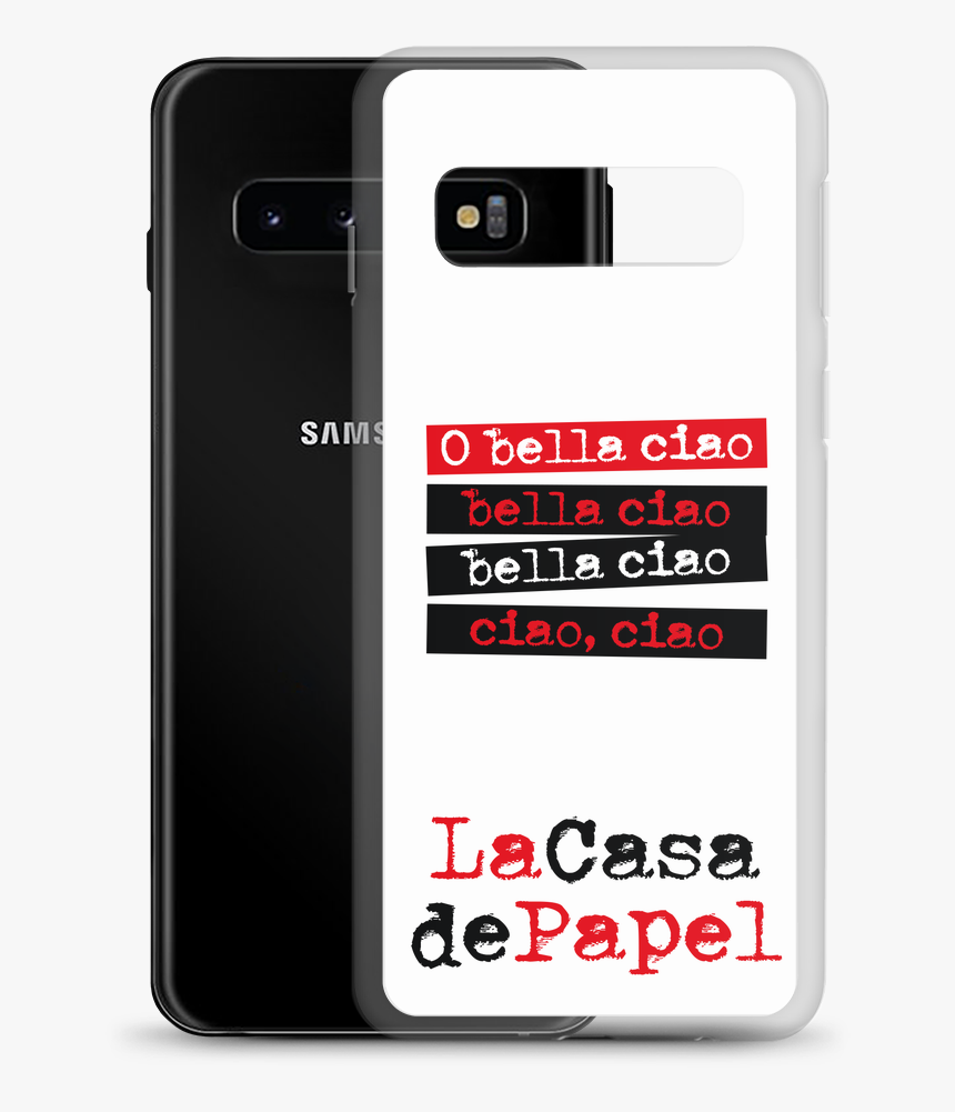 Smartphone, HD Png Download