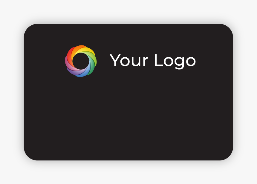 2 X - Circle, HD Png Download