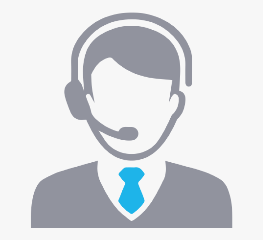 Оператор колл центра пиктограмма. Call центр клипарт. Callback js пример. Callback js анимация. Callbacks user.