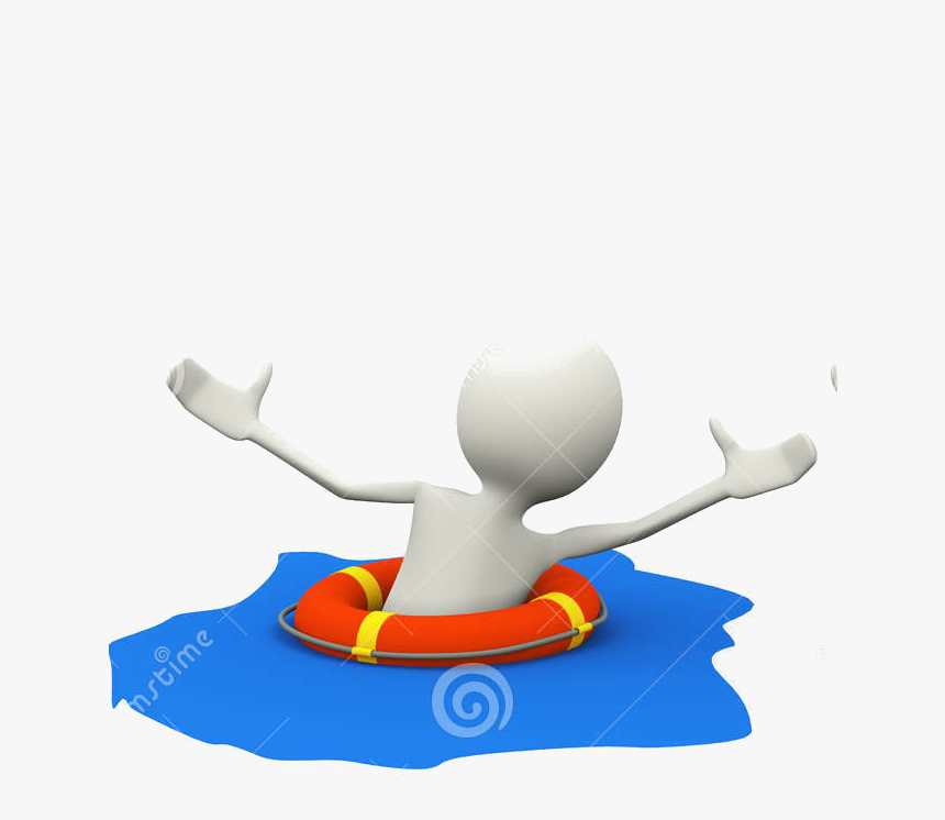 Man, HD Png Download