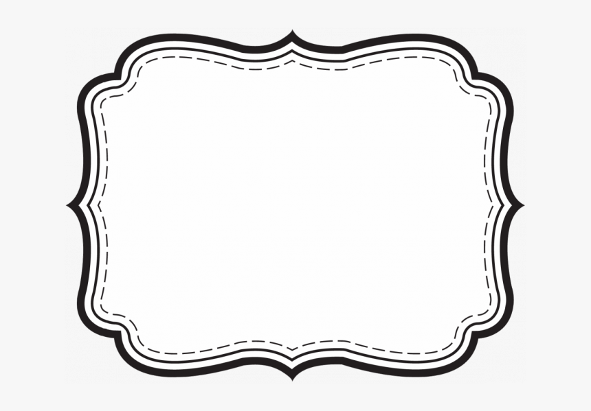 Monochrome, HD Png Download