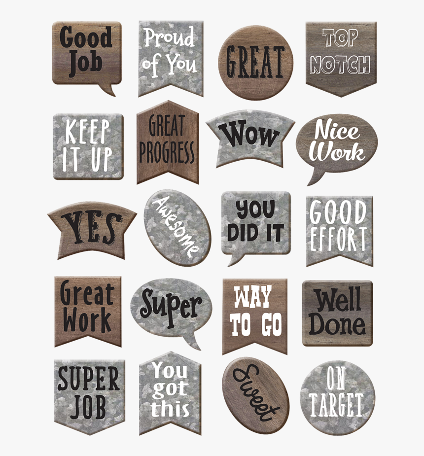 Label, HD Png Download