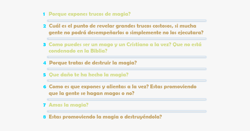 Screenshot, HD Png Download