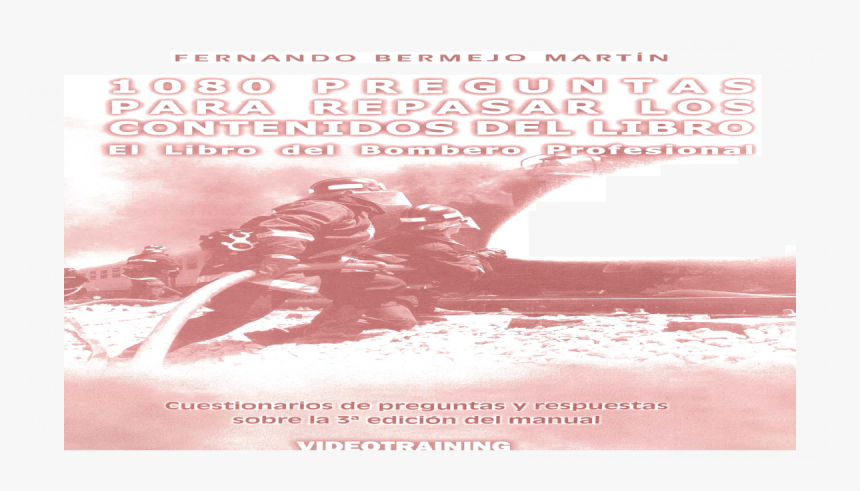 Poster, HD Png Download