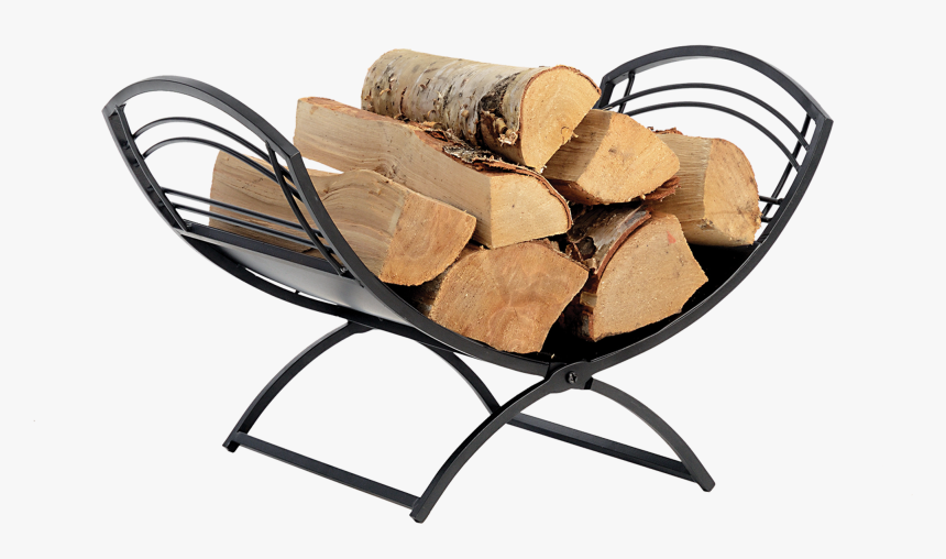 Fireplace, HD Png Download