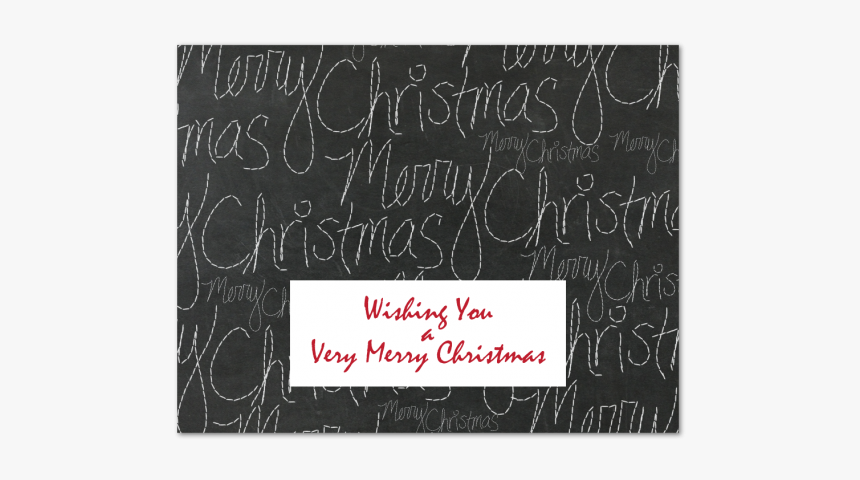 Data-caption 
								class Image1 
								width 350 - Calligraphy, HD Png Download