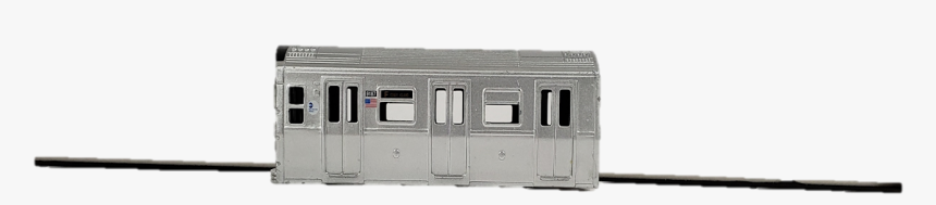 Electronics, HD Png Download