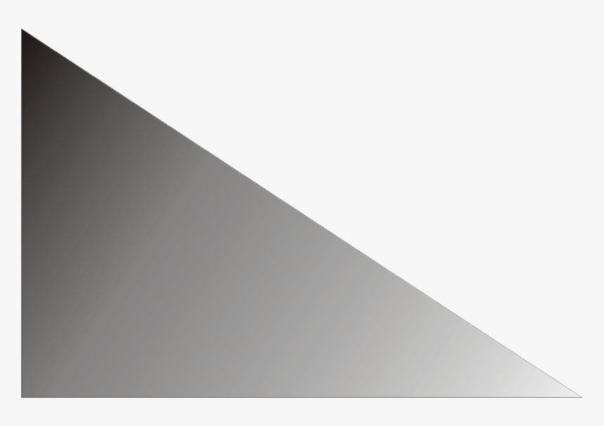 Architecture, HD Png Download