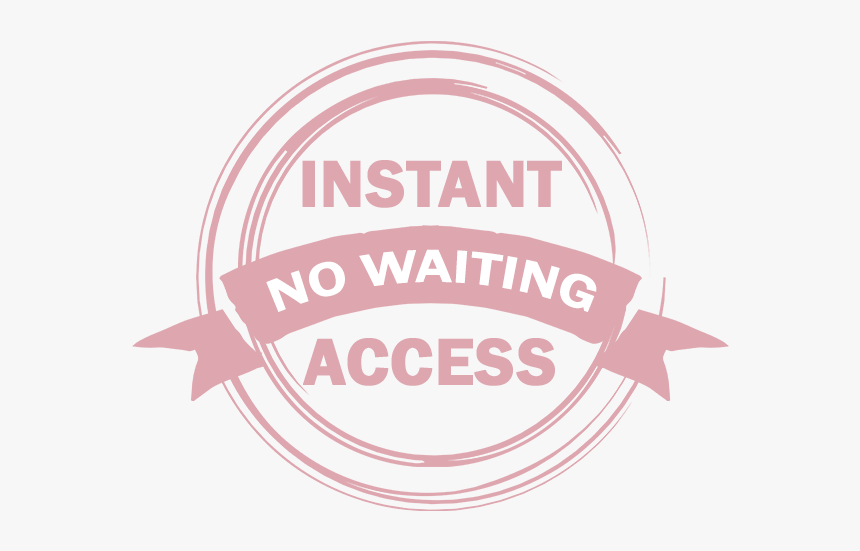 Circle, HD Png Download