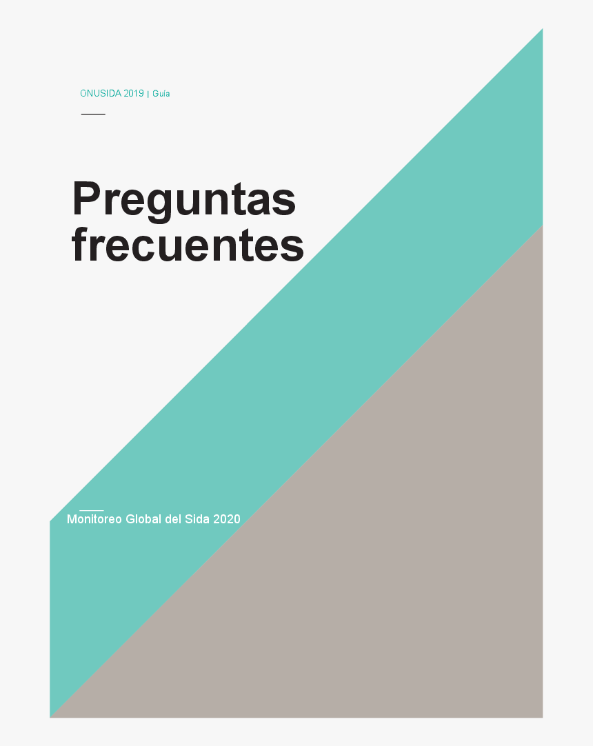 Paper Product, HD Png Download , Transparent Png Image PNGitem