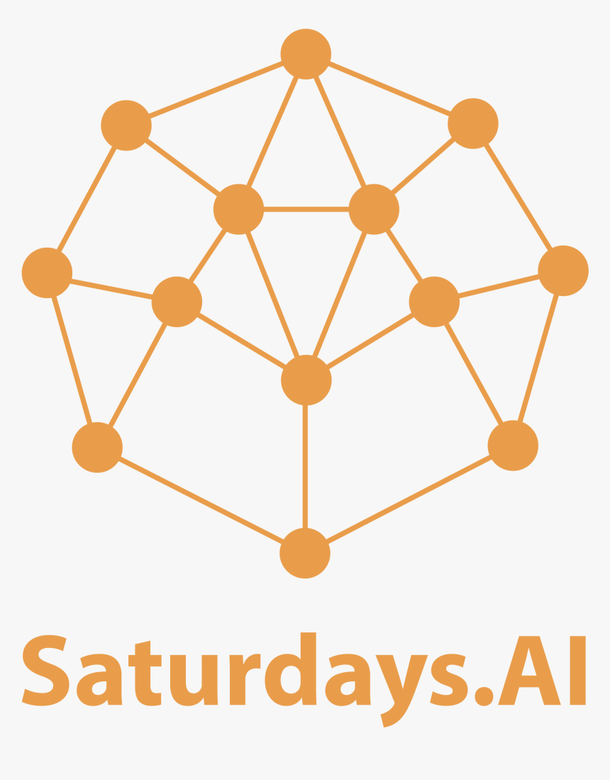 Atom, HD Png Download