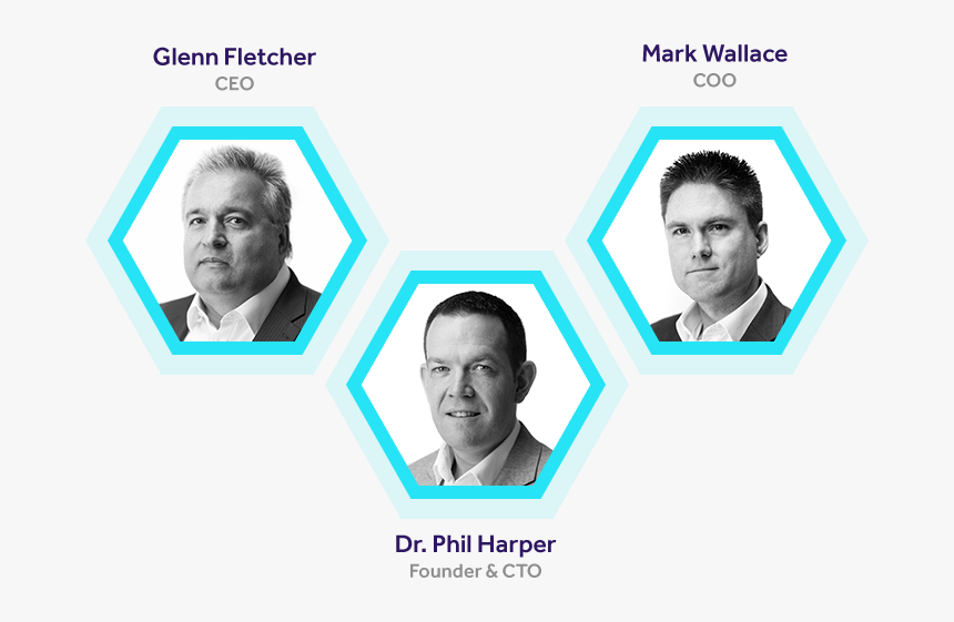 Poster, HD Png Download