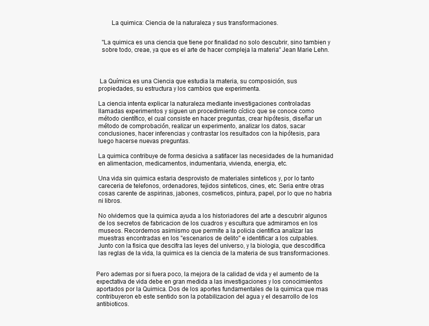 Document, HD Png Download