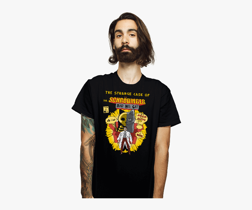 Kylo Vs Rey T Shirt, HD Png Download