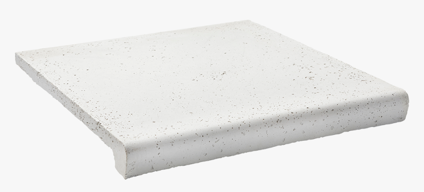 Table , Png Download - Table, Transparent Png