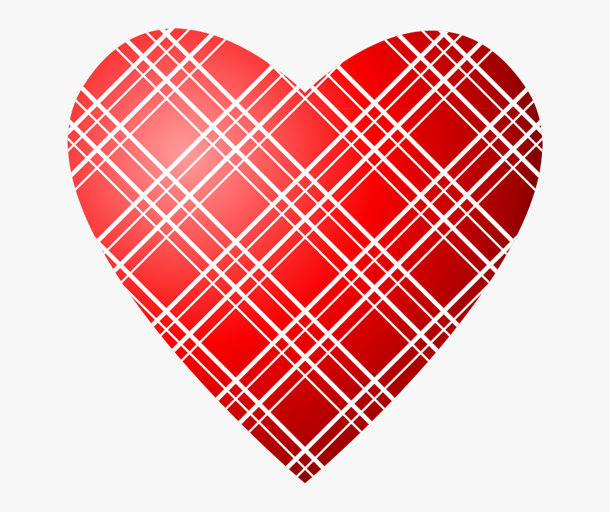 Png Clip Art - Piazza Cln, Transparent Png