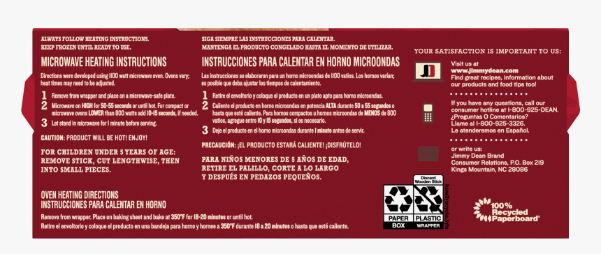 Brochure, HD Png Download