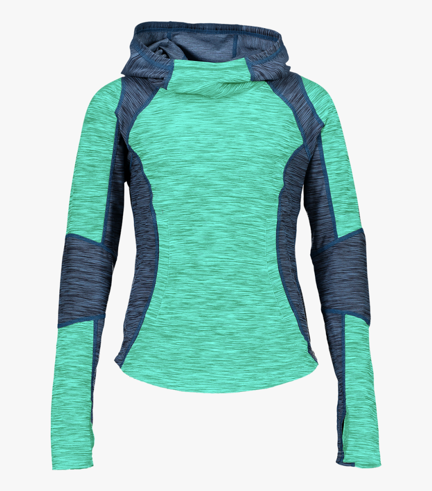 Hoodie, HD Png Download