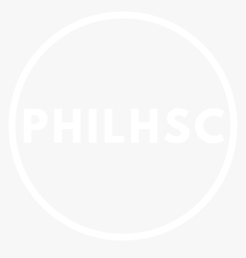 Phil Hsc Logo - Syndicate The Agency, HD Png Download