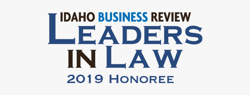 Leaders In Law Badge - Rutgers Business School – Newark And New Brunswick, HD Png Download