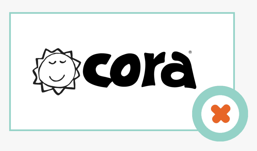 Cora Restaurant, HD Png Download