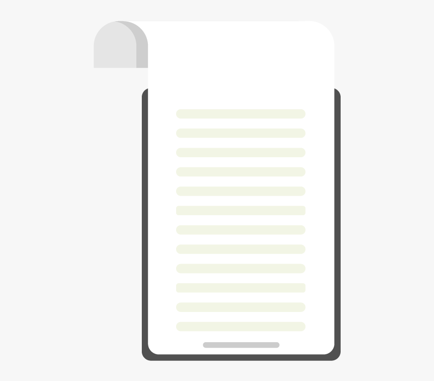 Preguntas2 - Tablet Computer, HD Png Download