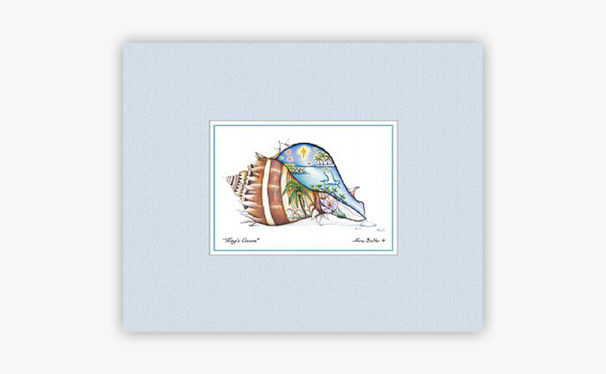 Bluebird, HD Png Download