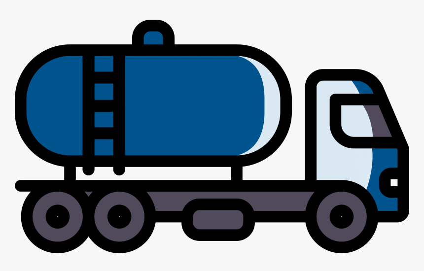 Clip Art, HD Png Download