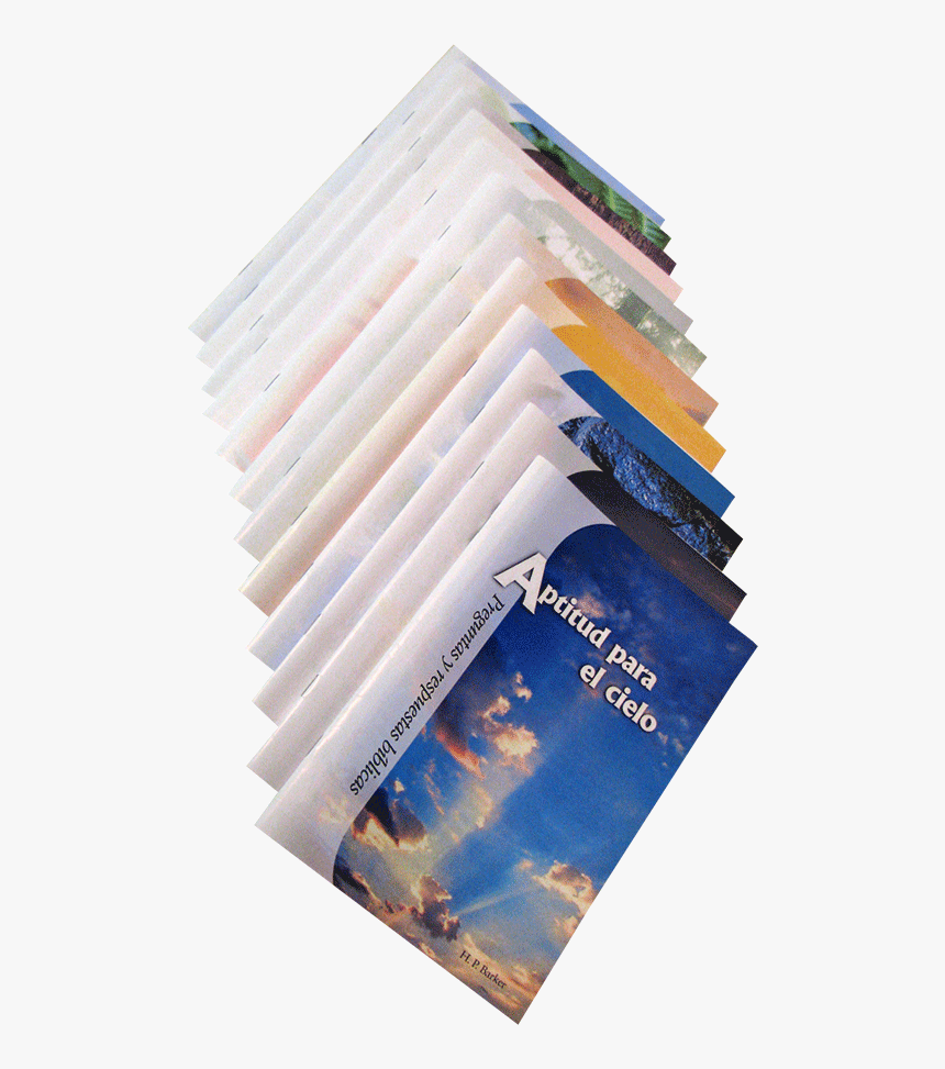 Facial Tissue, HD Png Download
