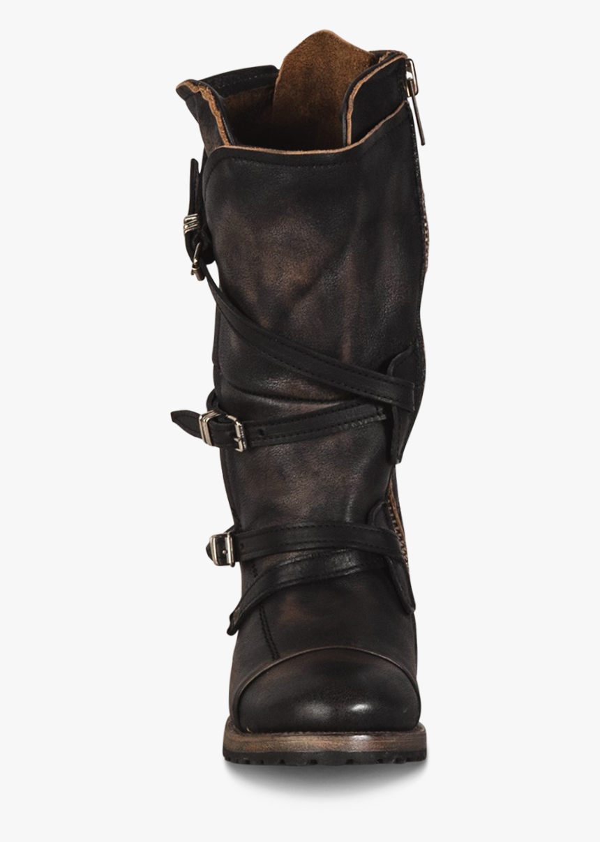 Cowboy Boot, HD Png Download