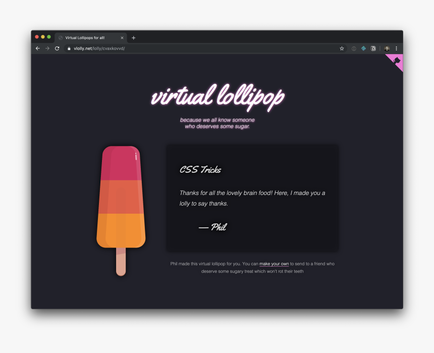 Ice Cream Bar, HD Png Download