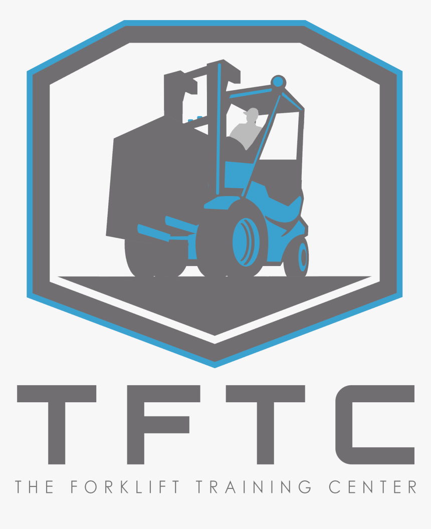 Truck Shipping Shipment , Png Download, Transparent Png