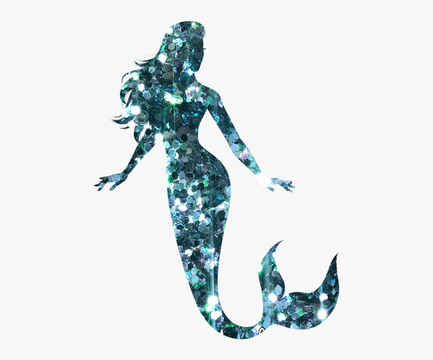 Under The Sea Collection - Illustration, HD Png Download