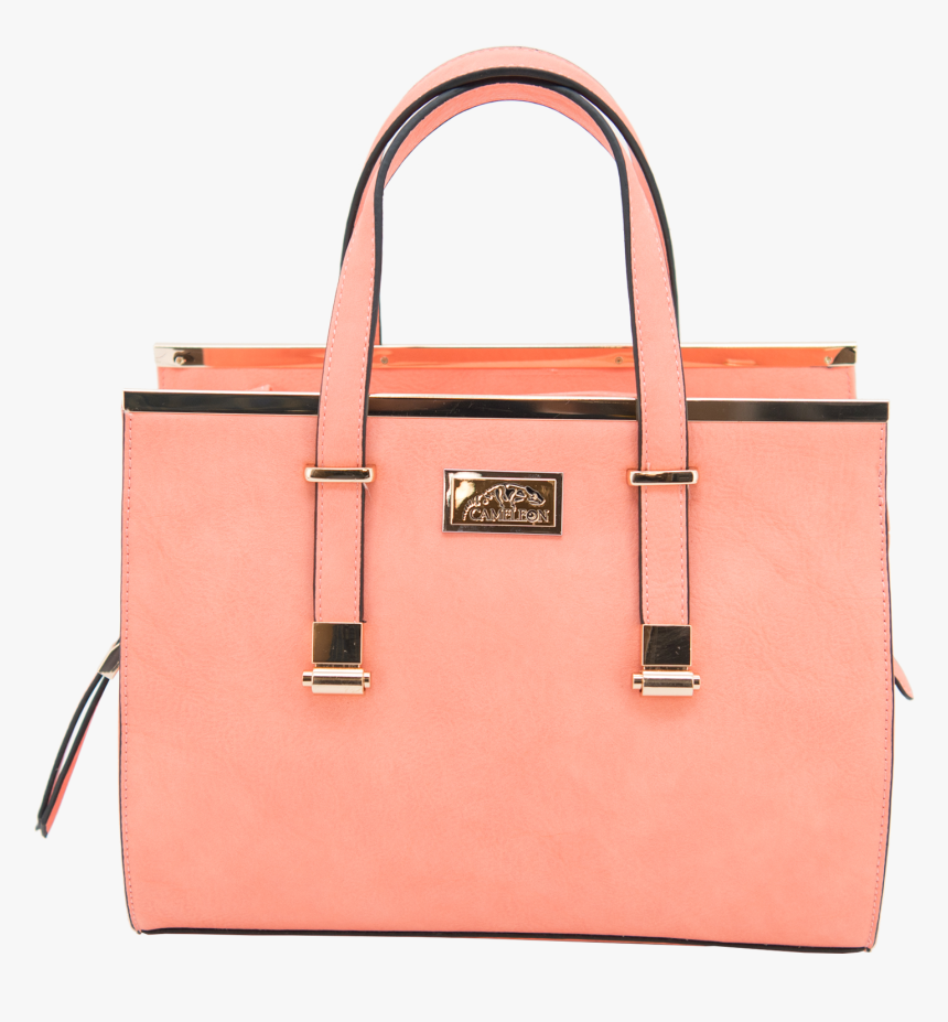 Handbag, HD Png Download
