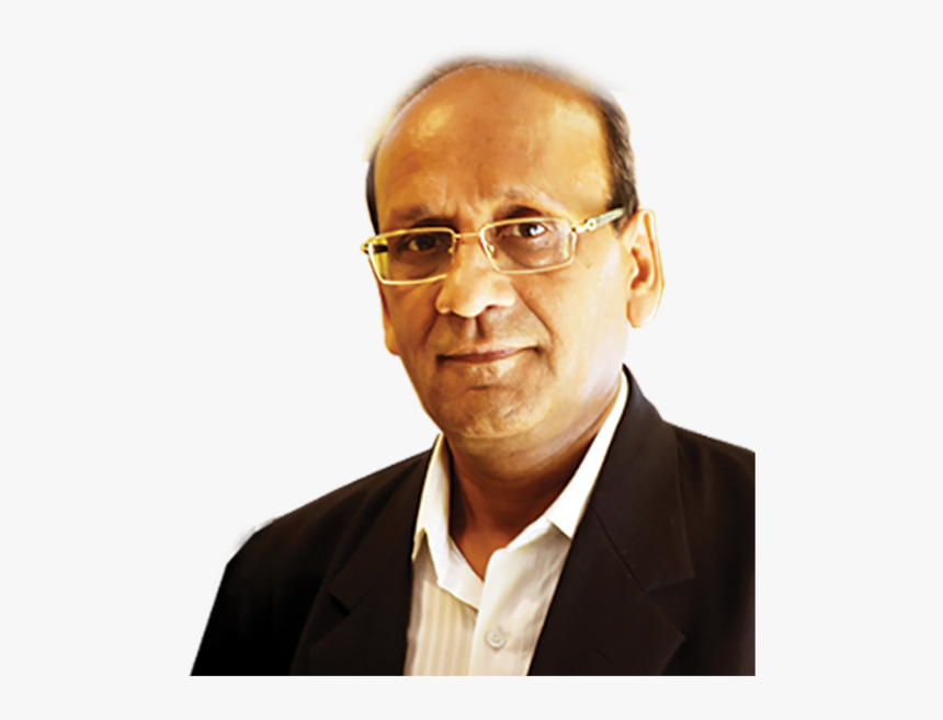 Official, HD Png Download