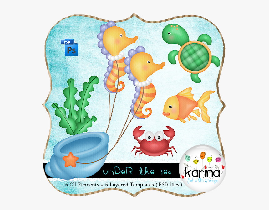 Template, HD Png Download