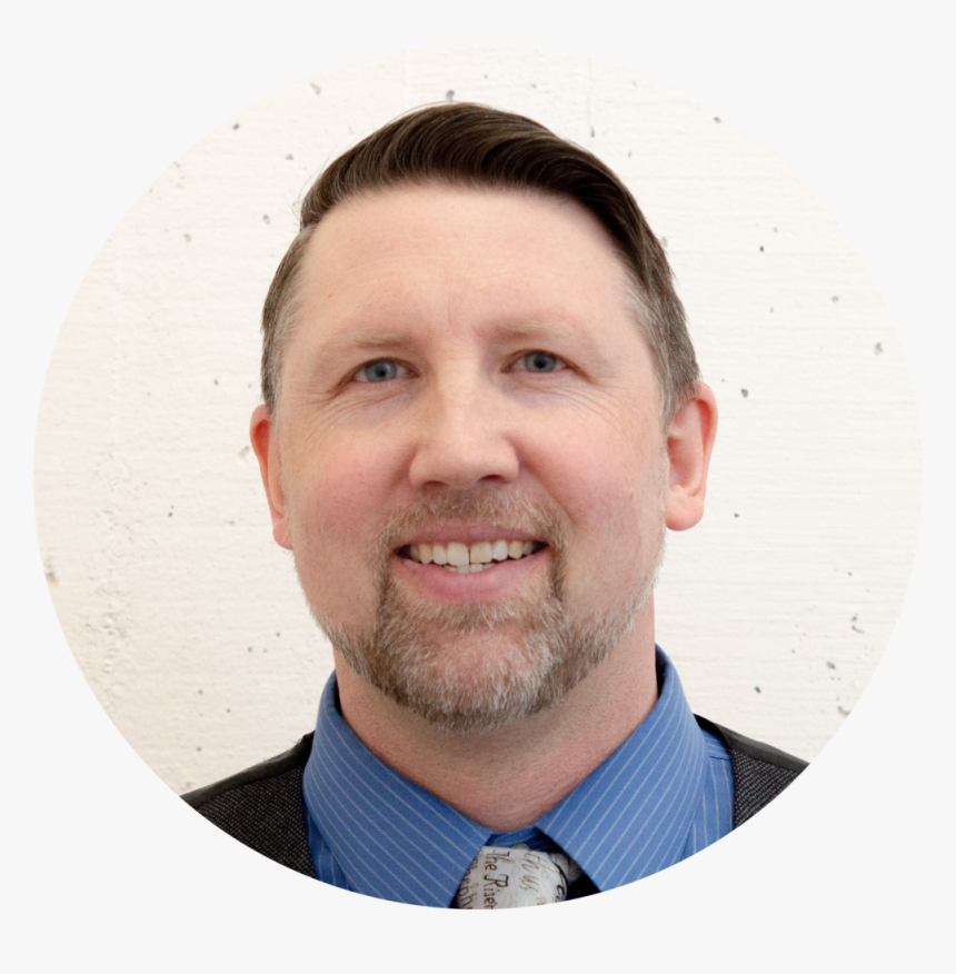 Lucas Woodford Circle 2020 - Lucas V. Woodford, HD Png Download