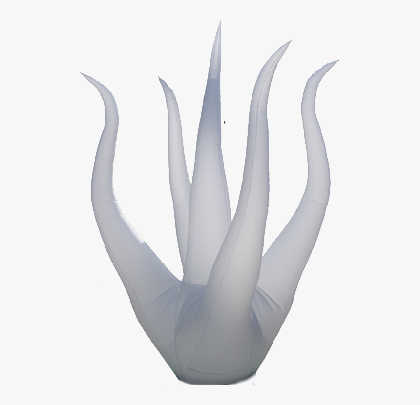 Under The Sea Intro Card - Hand, HD Png Download