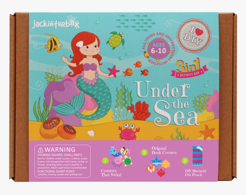 Craft, HD Png Download