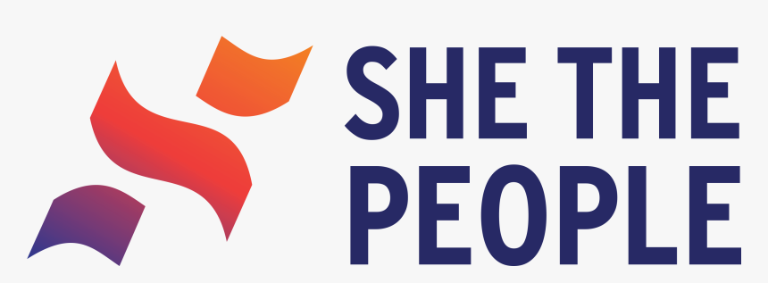 High Def Stacked Logo - Cook Political Report, HD Png Download