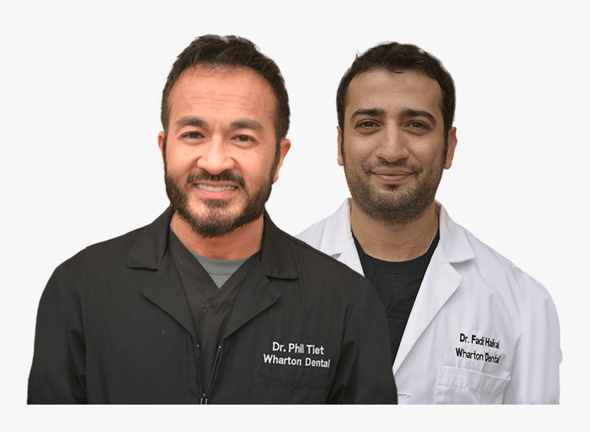 Gentleman, HD Png Download