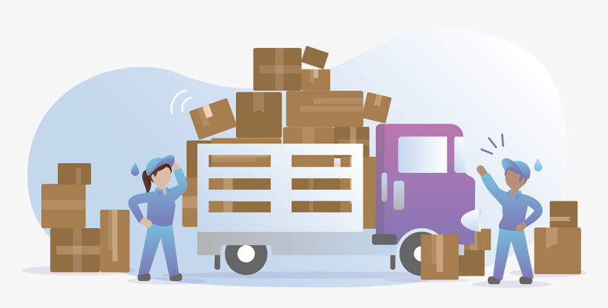 Illustration, HD Png Download