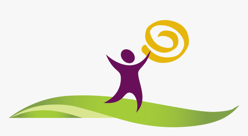 Clip Art, HD Png Download