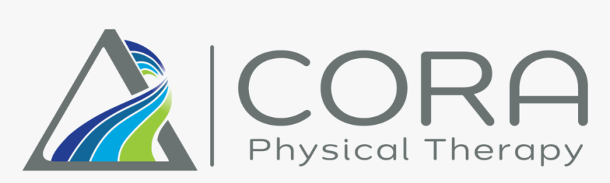 Coraphysicaltherapy H C - Cora Therapy, HD Png Download