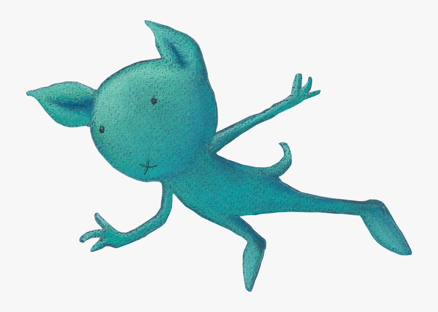 Chesapeake Blue Crab, HD Png Download