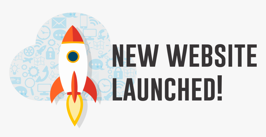 Website Clipart You Re Welcome - Chef, HD Png Download