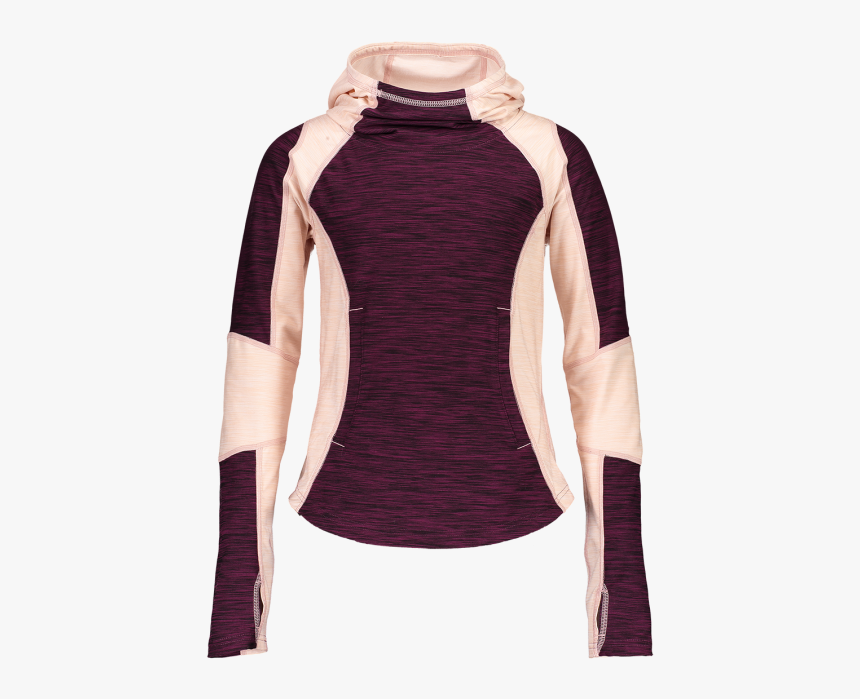 Hoodie, HD Png Download
